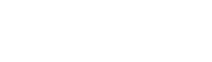 DESIGN PLAN